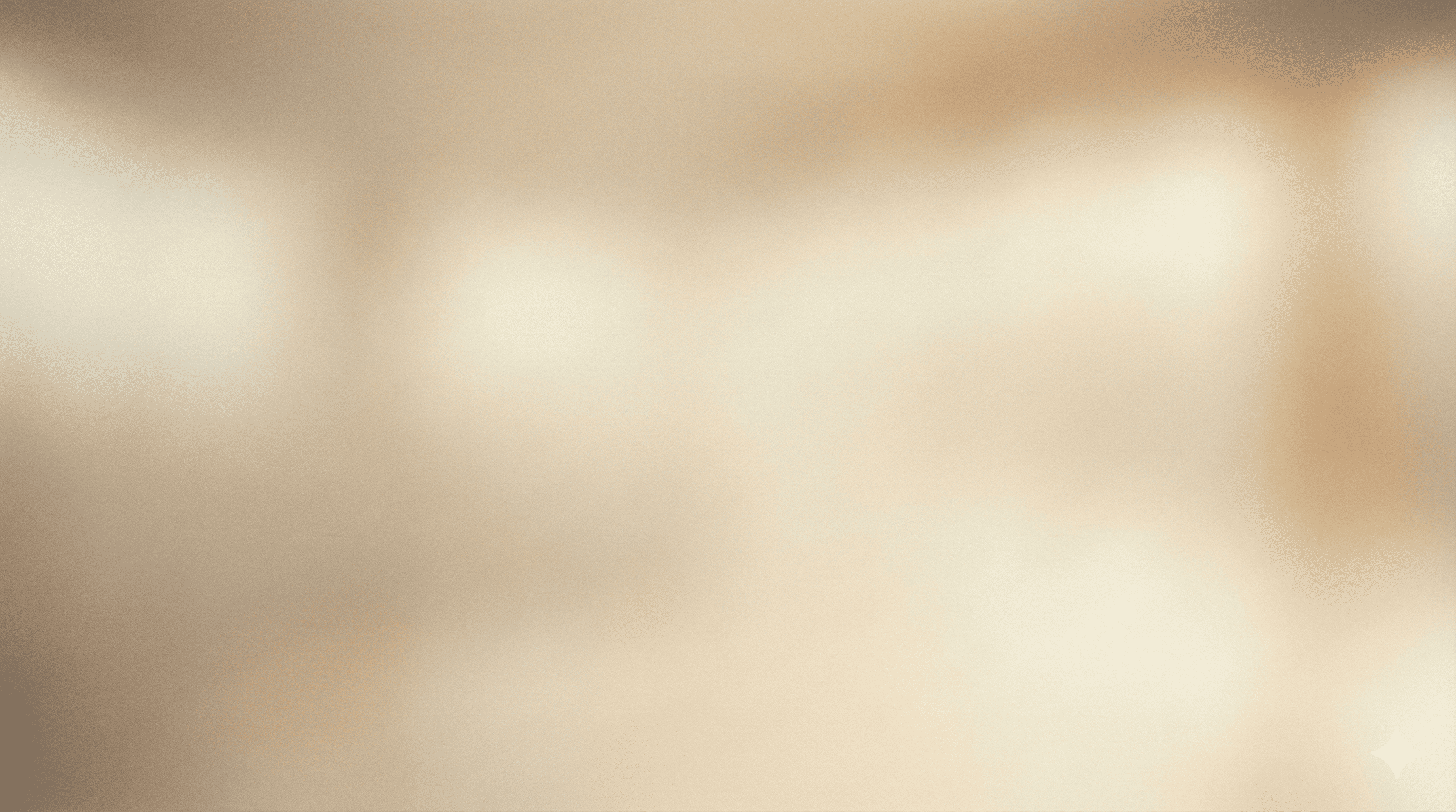 Diagnosis Background