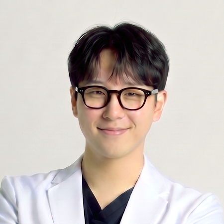 신동윤 대표원장