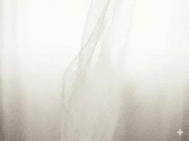 로랑한의원비움