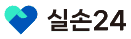 실손24 로고