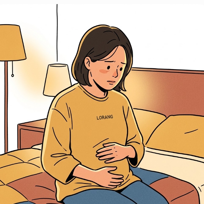 계류유산 후 재임신 시기와 회복, 3개월보다 먼저 봐야 할 기준이 무엇이죠?