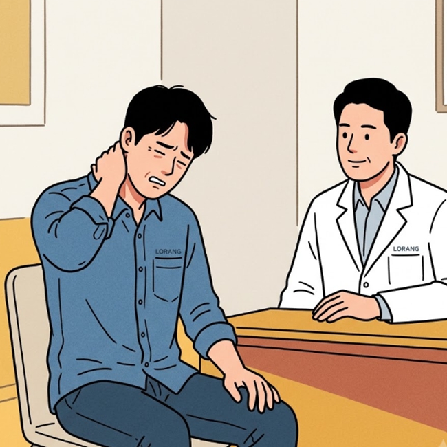 청주교통사고한의원, 자동차보험으로 복잡한절차 없이 받는 법