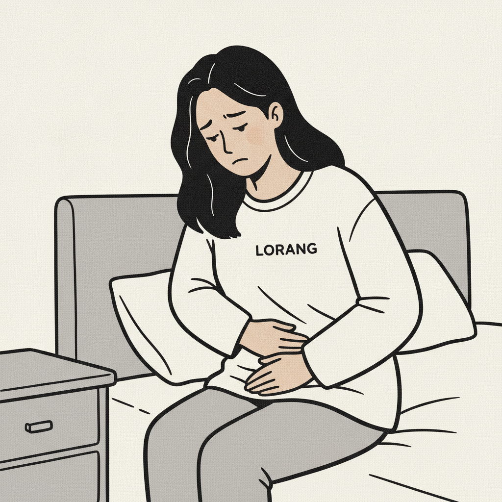 청주 난임·시험관 준비 한의원 — 지쳐있는 지금, 몸부터 정리해야 하는 이유