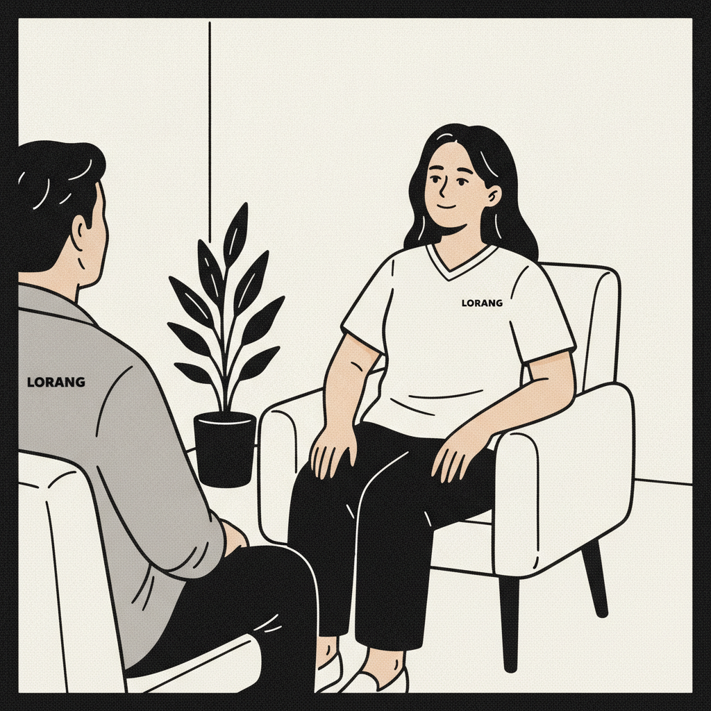 흉터