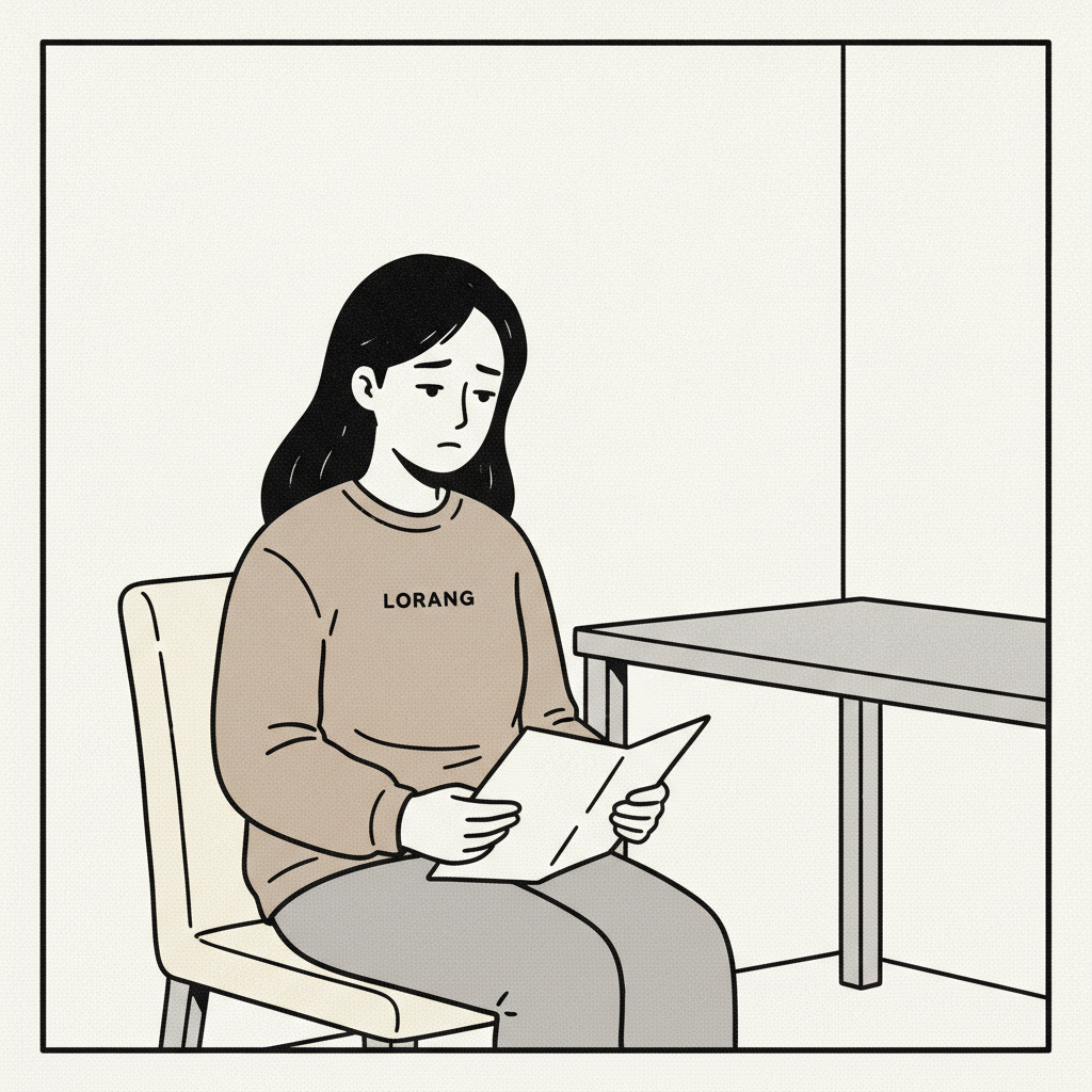 청주 담적병 치료 — 내시경 정상인데 소화불량 반복되는 진짜 이유