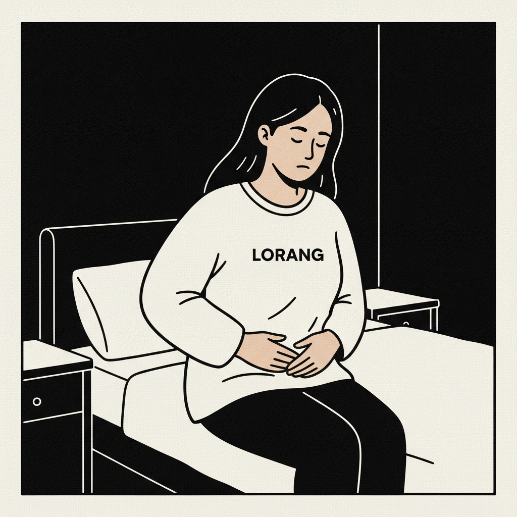 산부인과 검사 정상인데 임신이 안 되는 이유 — 첫 상담 전 꼭 확인할 것들