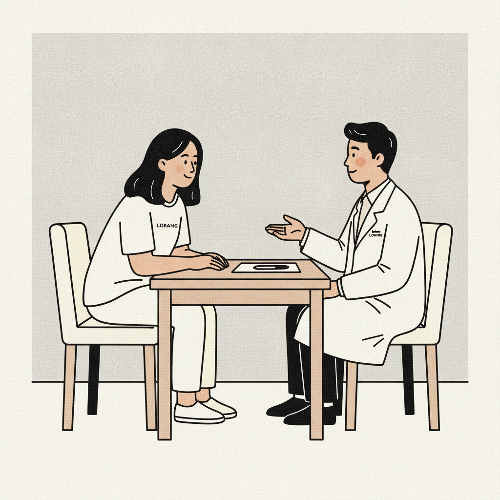 마른체질개선